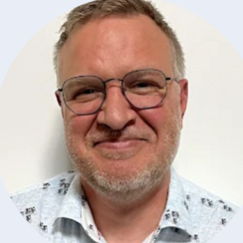 Christophe DEMEESTER