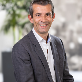 Edouard NOURY
