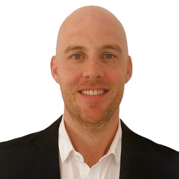 Vincent Weverberg