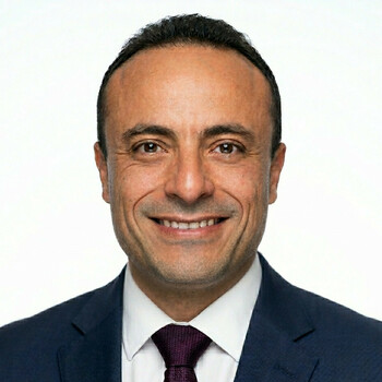 Gustavo GIL
