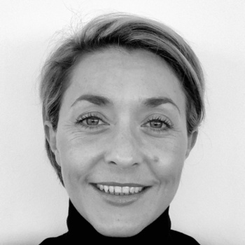Laurélia LORUSSO