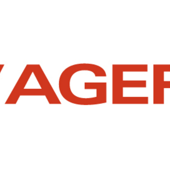 Charlotte RESSEGUIER 