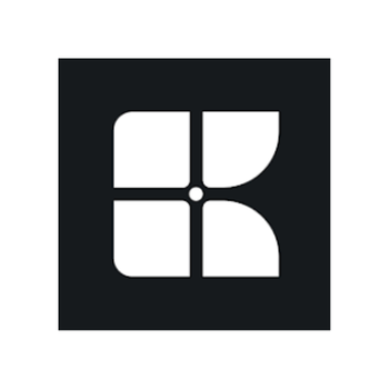 Pierre  Tâm-Anh LE KHAC