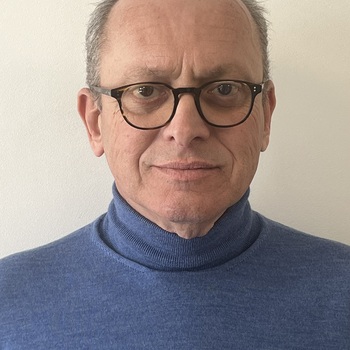 Pierre-Emeric CHABANNE