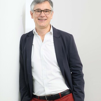 Pierre PONTIER