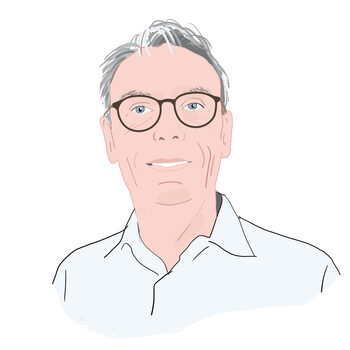 Emmanuel VALLEE