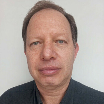 Andres HERNANDEZ