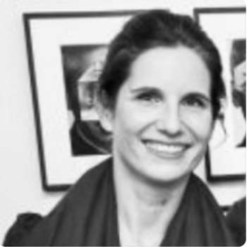 Stéphanie MEYER
