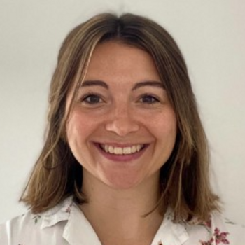 Fleur-Amélie FAYARD