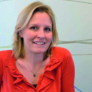 Chrystelle VERLAGUET