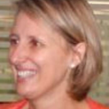 Delphine Léchelle