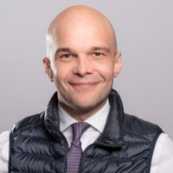 Florent Lepert