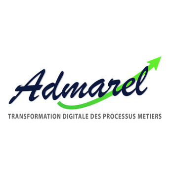 ADMAREL Conseil