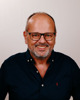 François CHEVILLOTTE