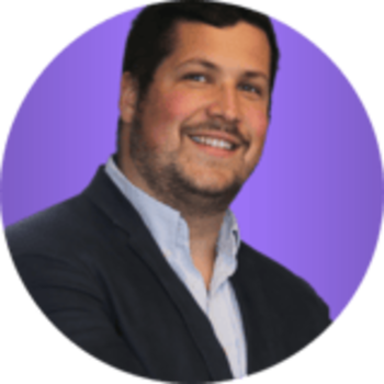 Jean-Baptiste HAENTJENS