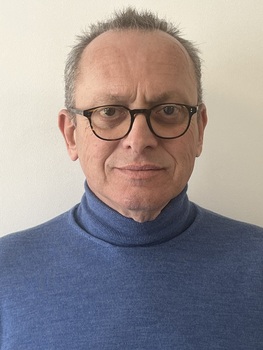 Pierre-Emeric CHABANNE