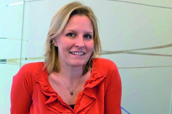 Chrystelle VERLAGUET