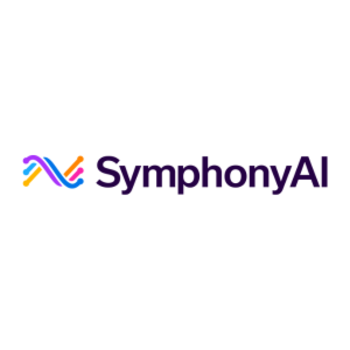 SymphonyAI