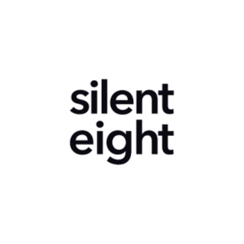 Silent Eight