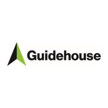 Guidehouse