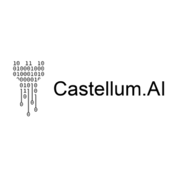 Castellum.AI