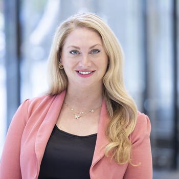 Jessica Gomel-Veksland