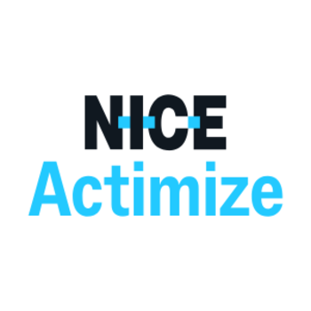 NICE Actimize