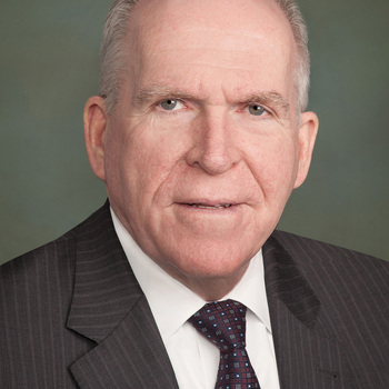 John Brennan