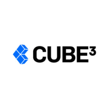 Cube Security Inc