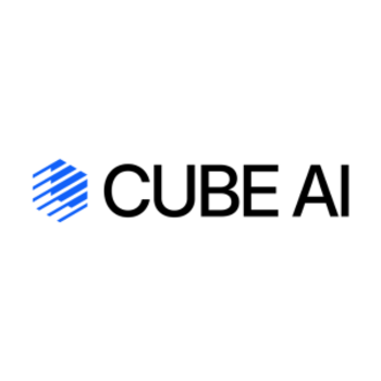 CUBE AI
