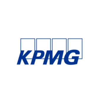 KPMG