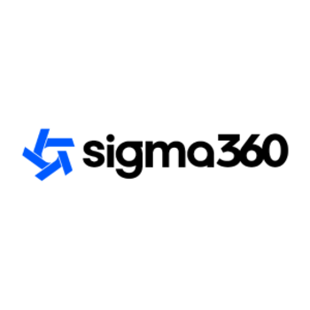 Sigma360