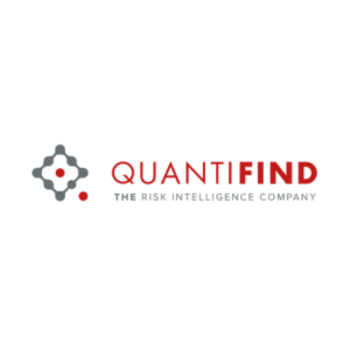 Quantifind