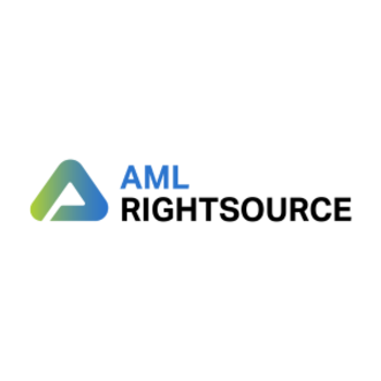 AML RightSource