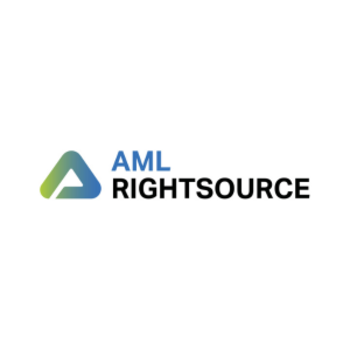 AML Rightsource