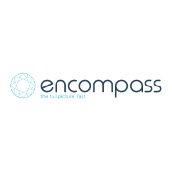 Encompass