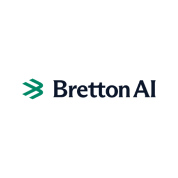 Bretton AI