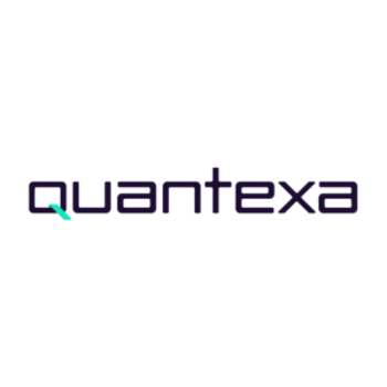 Quantexa
