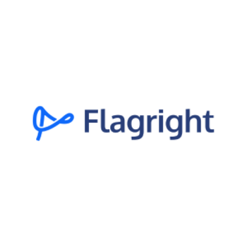 Flagright