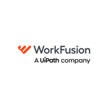 WorkFusion
