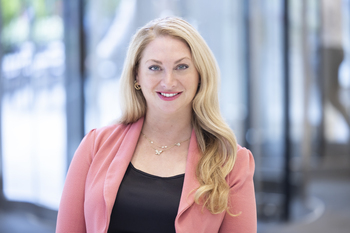 Jessica Gomel-Veksland