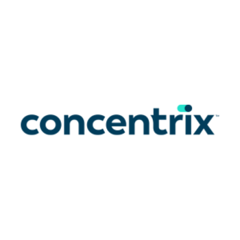 Concentrix