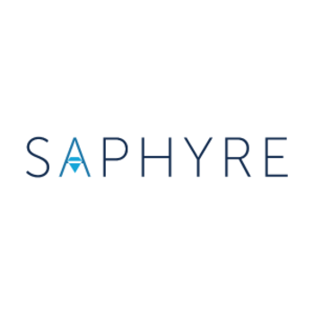 Saphyre