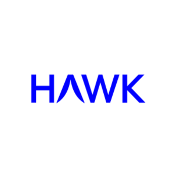 Hawk