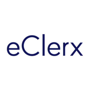 eClerx