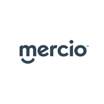 MERCIO