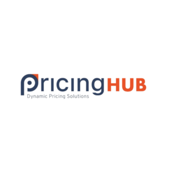 PRICINGHUB