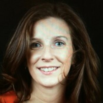 Flore D'AURELLE DE PALADINES