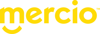 MERCIO