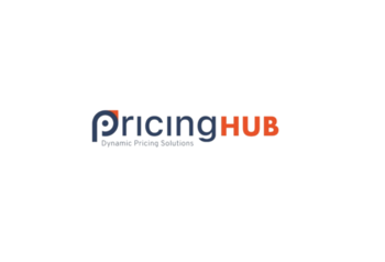 PRICINGHUB